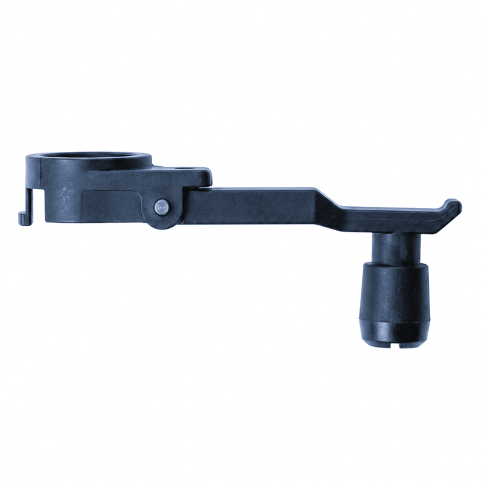 Hex Frame Canopy Tent Replacement Parts