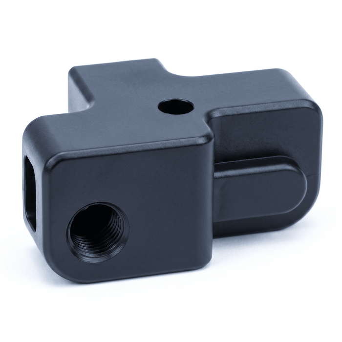 Hex Frame Canopy Tent Replacement Parts