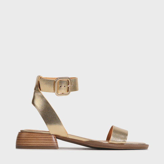 Ikara (Champagne)