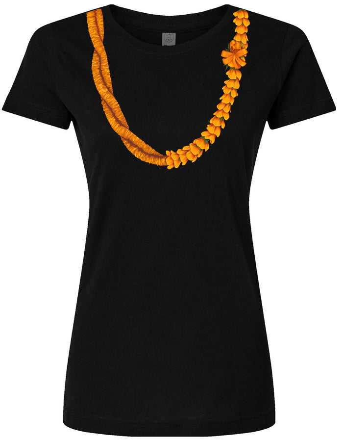 'ILIMA LEI