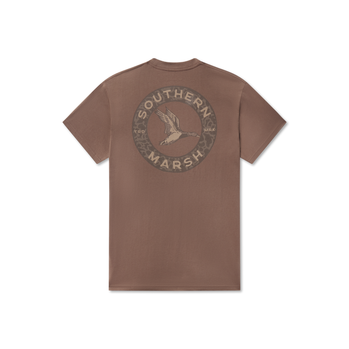 Carajillo Brown