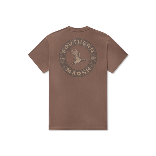 Carajillo Brown
