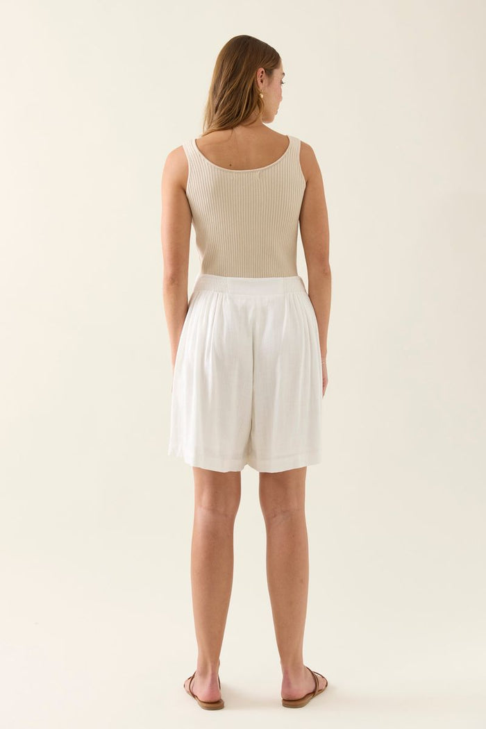 Ingrid Short (Lotus)