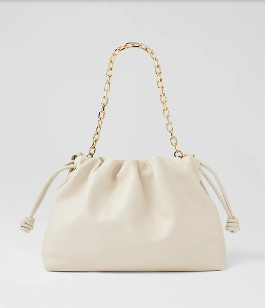 Iriis (Cream)