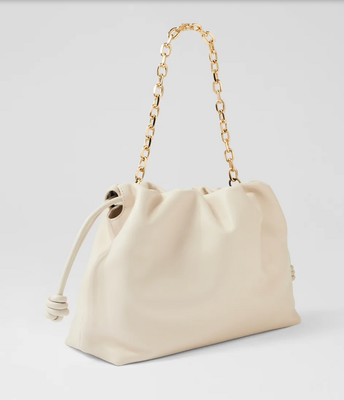 Iriis (Cream)