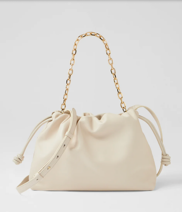 Iriis (Cream)