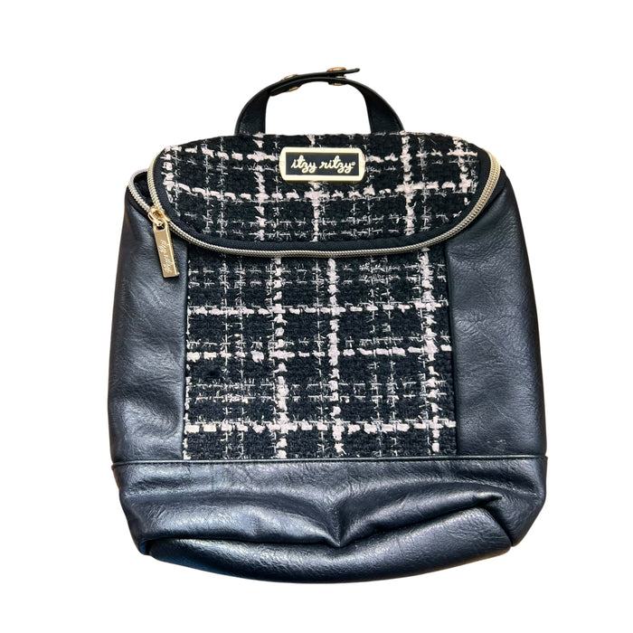 Itzy Ritzy | Bottle Bag Cooler