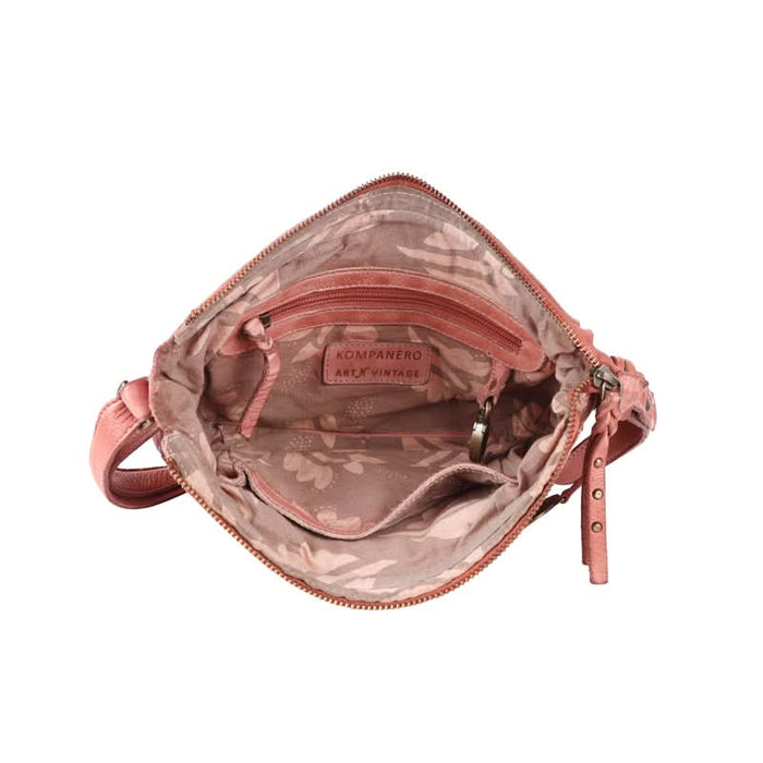 Ivy-The Small Slingbag