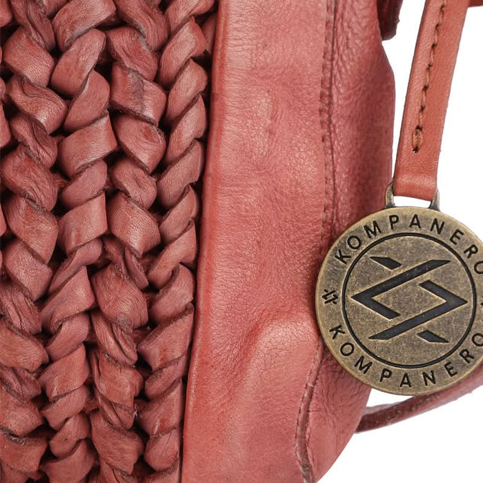 Ivy-The Small Slingbag
