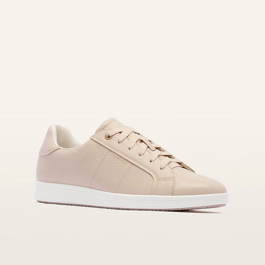 Jackie V (Light Blush) | Women's Shoes Online | Gretel Lane