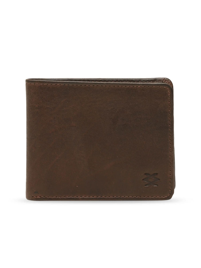 Jake - The Slim Wallet