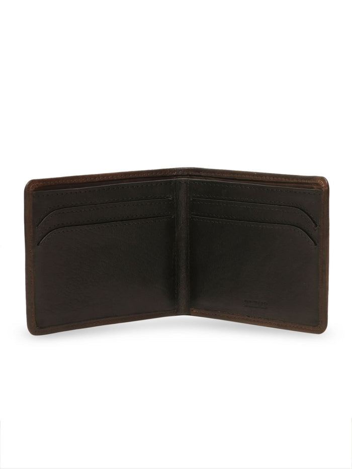 Jake - The Slim Wallet
