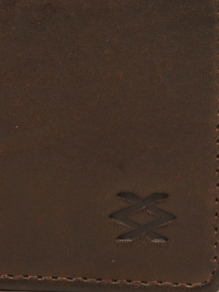 Jake - The Slim Wallet