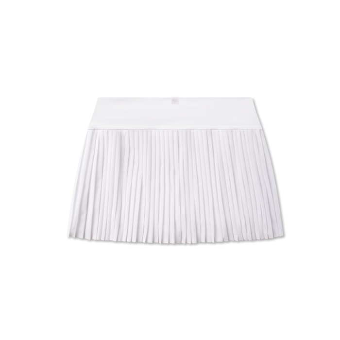 White | Back