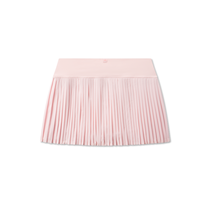 Camellia | Back