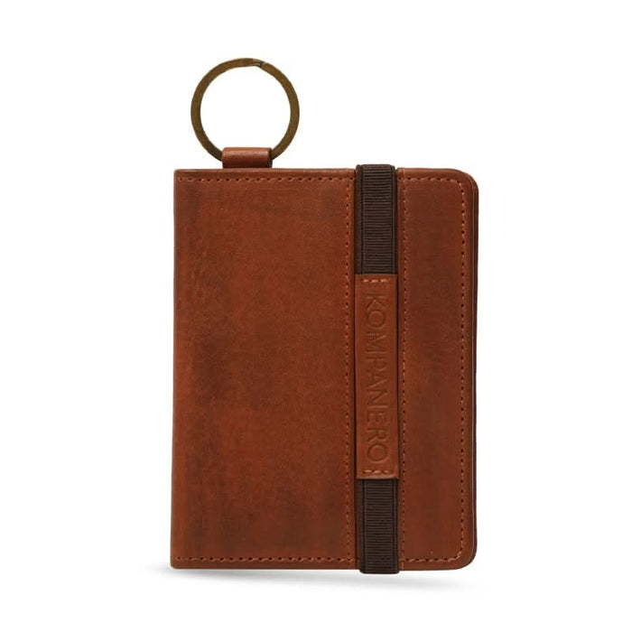 Jaxon - The Card Holder