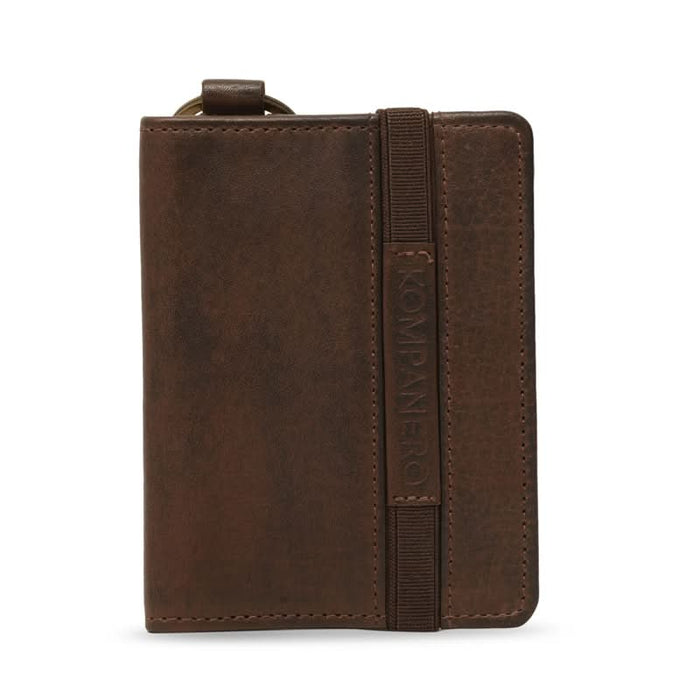 Jaxon - The Card Holder