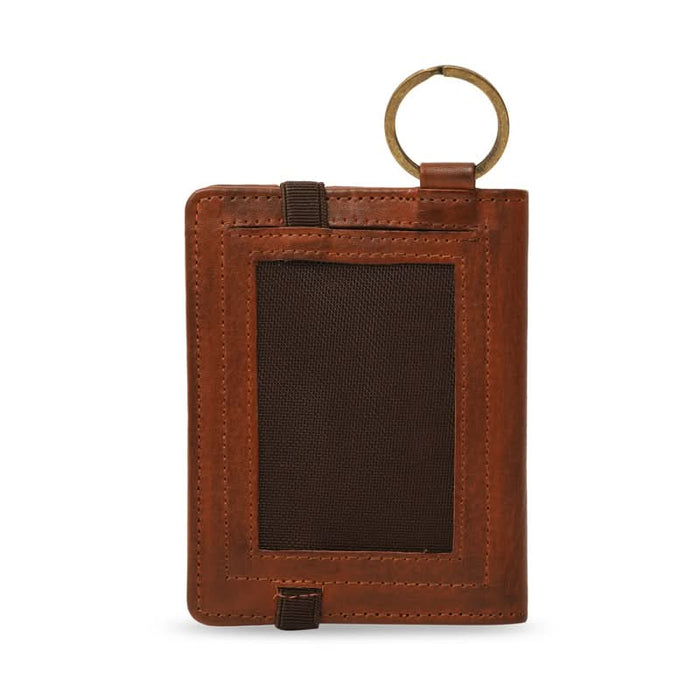 Jaxon - The Card Holder