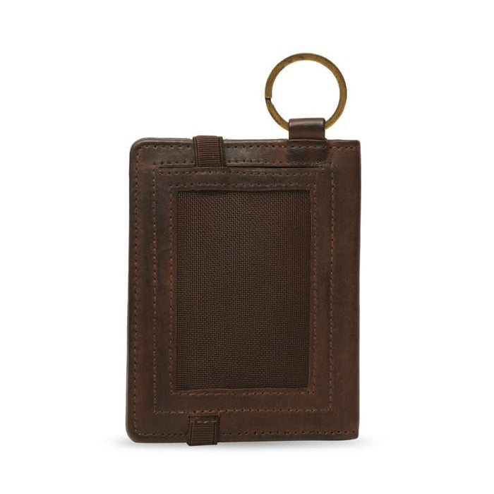 Jaxon - The Card Holder