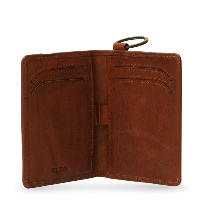 Jaxon - The Card Holder