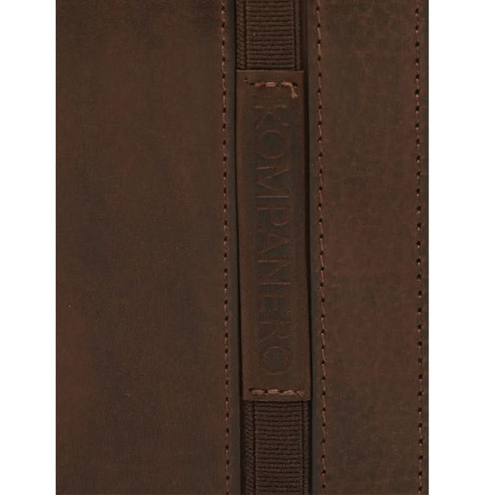 Jaxon - The Card Holder