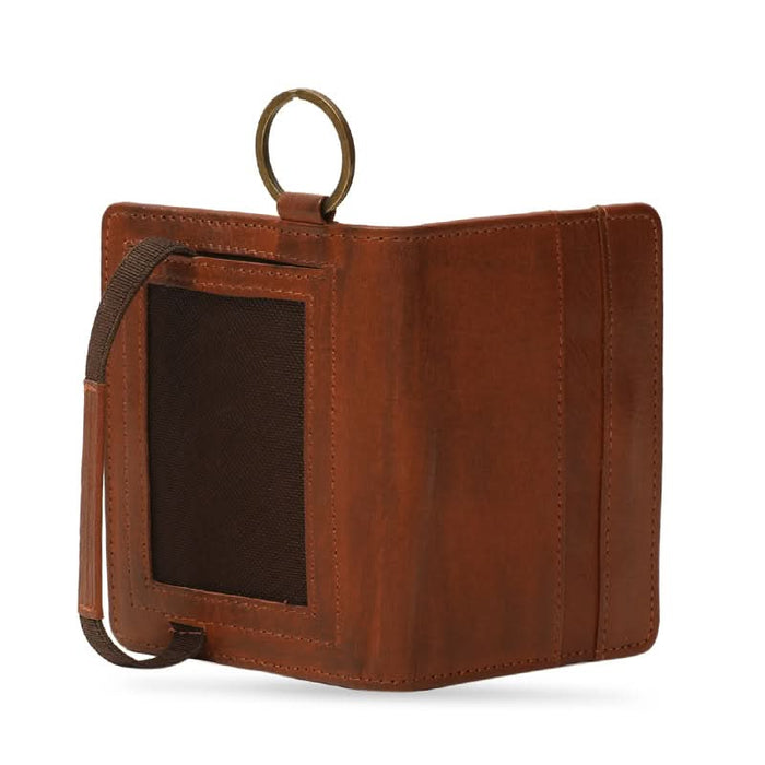 Jaxon - The Card Holder