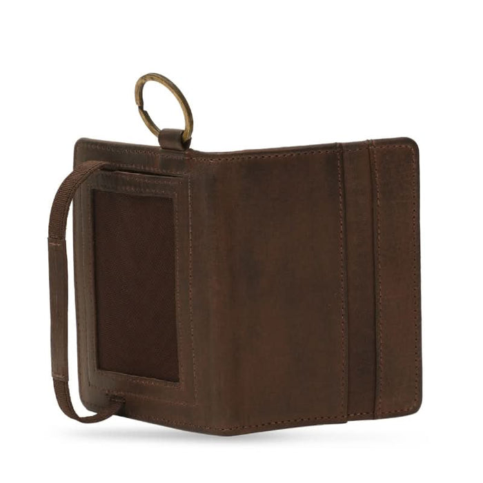Jaxon - The Card Holder