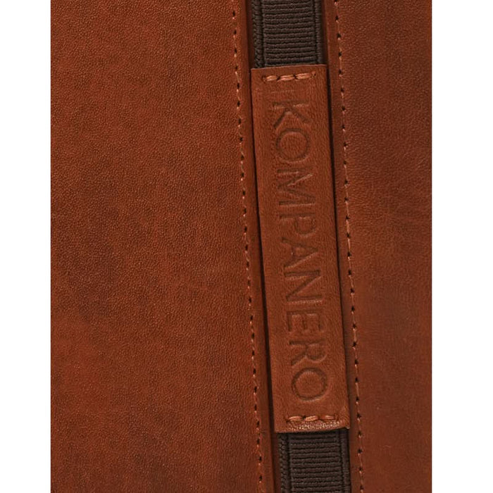 Jaxon - The Card Holder