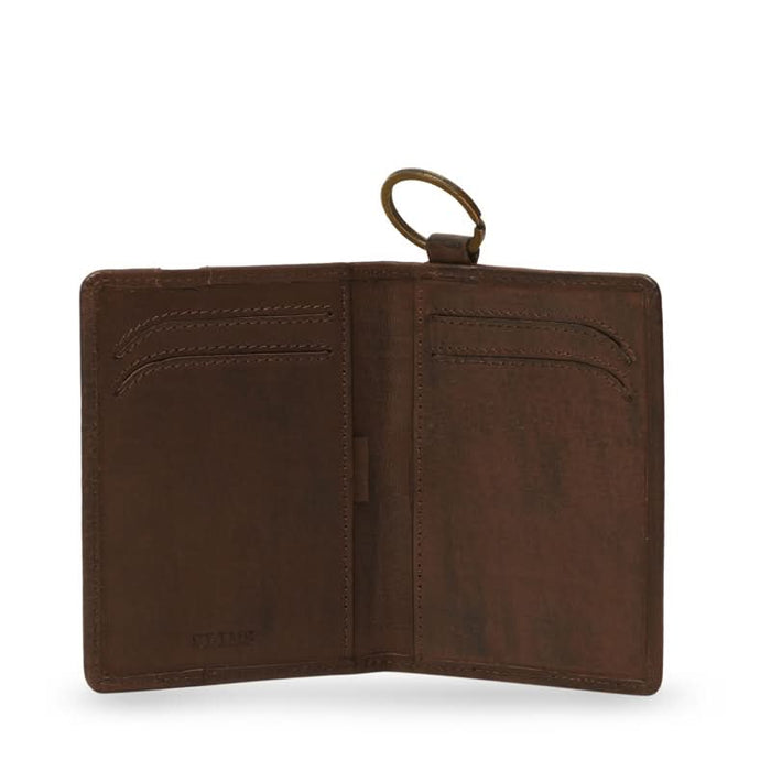 Jaxon - The Card Holder