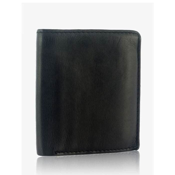 Jimi - The Wallet