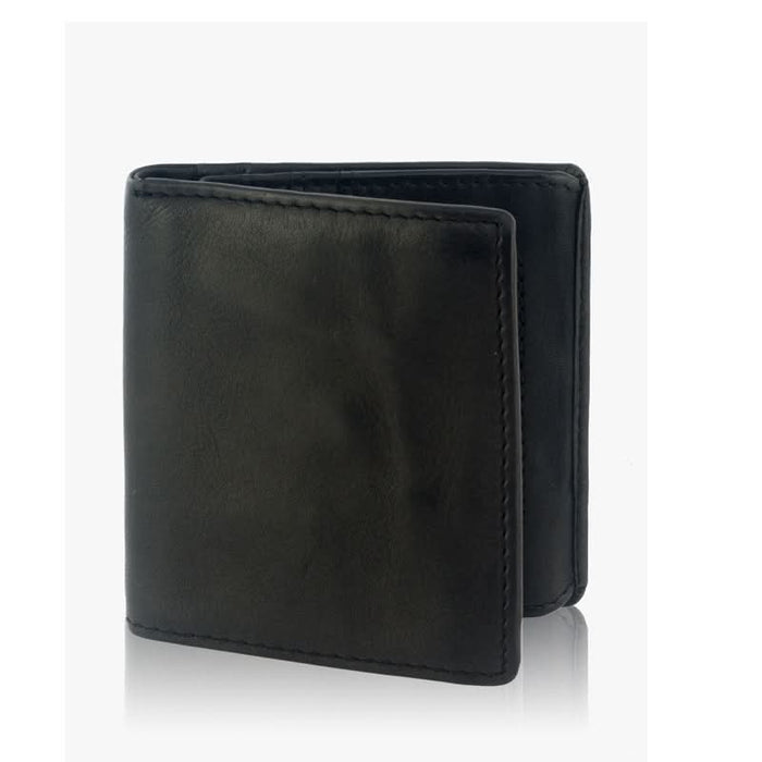 Jimi - The Wallet