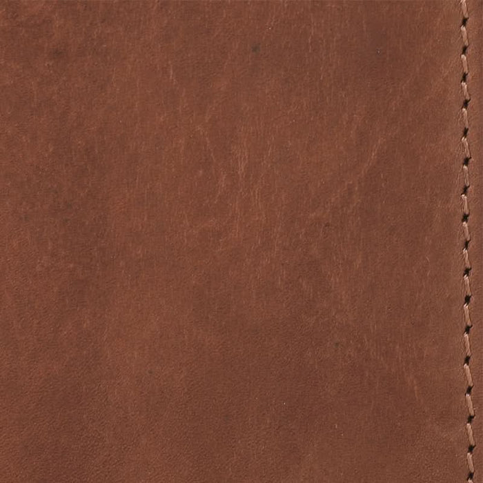 Jimi - The Wallet