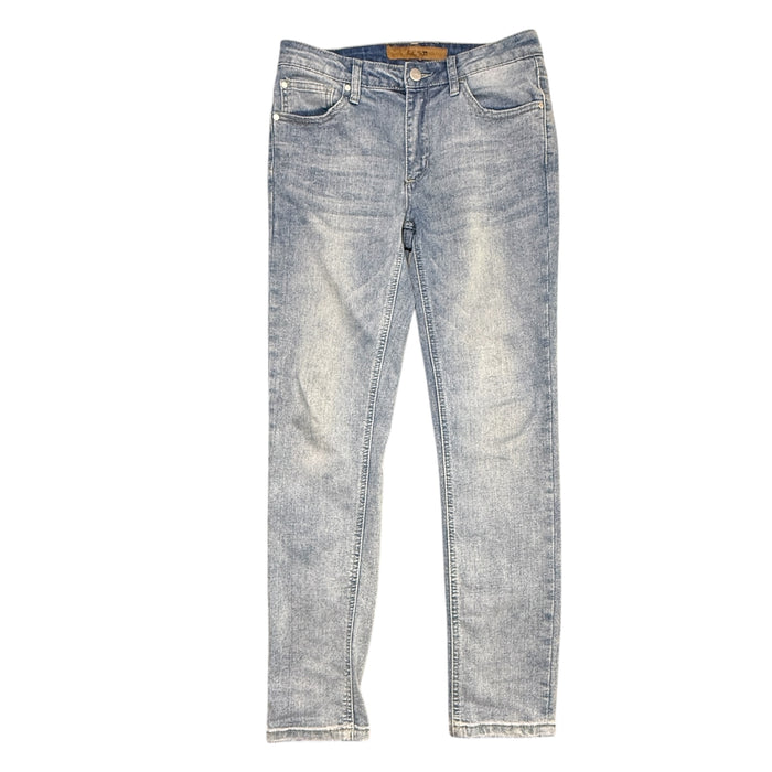 Joes | Jeans | 14