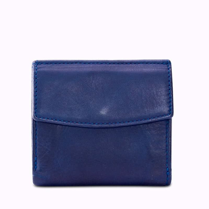 Jonathan - The Wallet