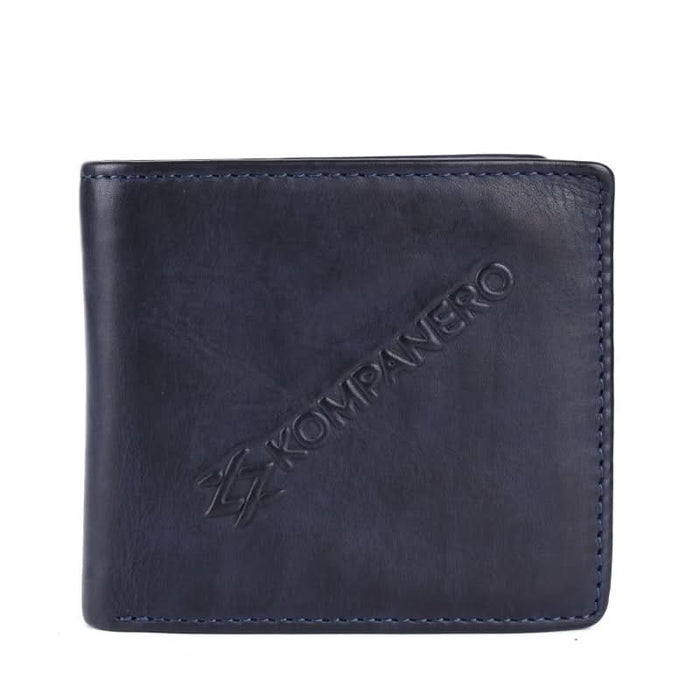 Josephine - The Wallet