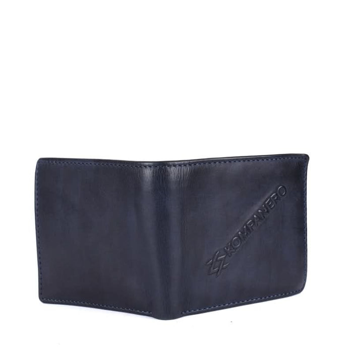 Josephine - The Wallet