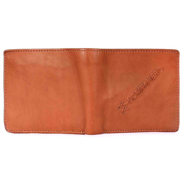 Josephine - The Wallet