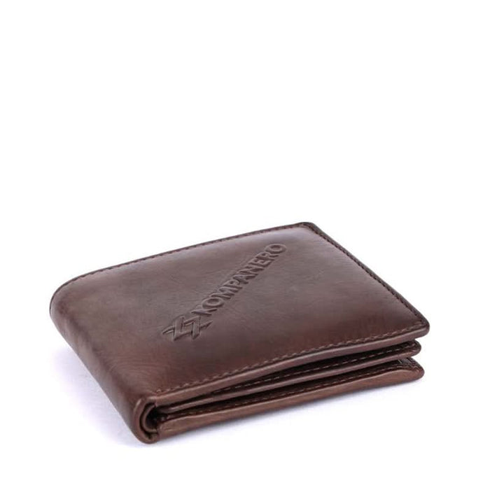 Josephine - The Wallet