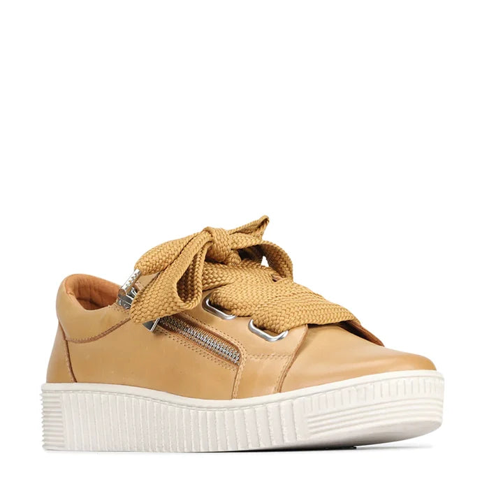 Jovi W (Tan)