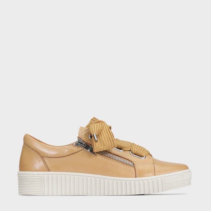 Jovi W (Tan)