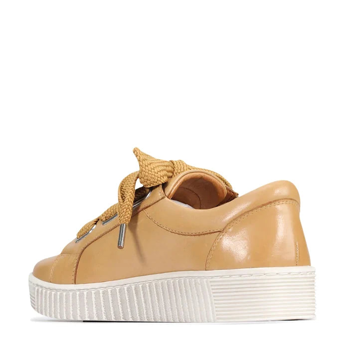 Jovi W (Tan)