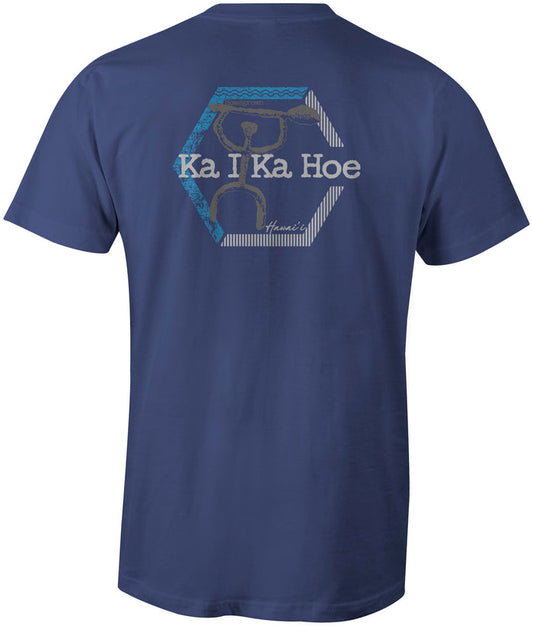 KA I KA HOE