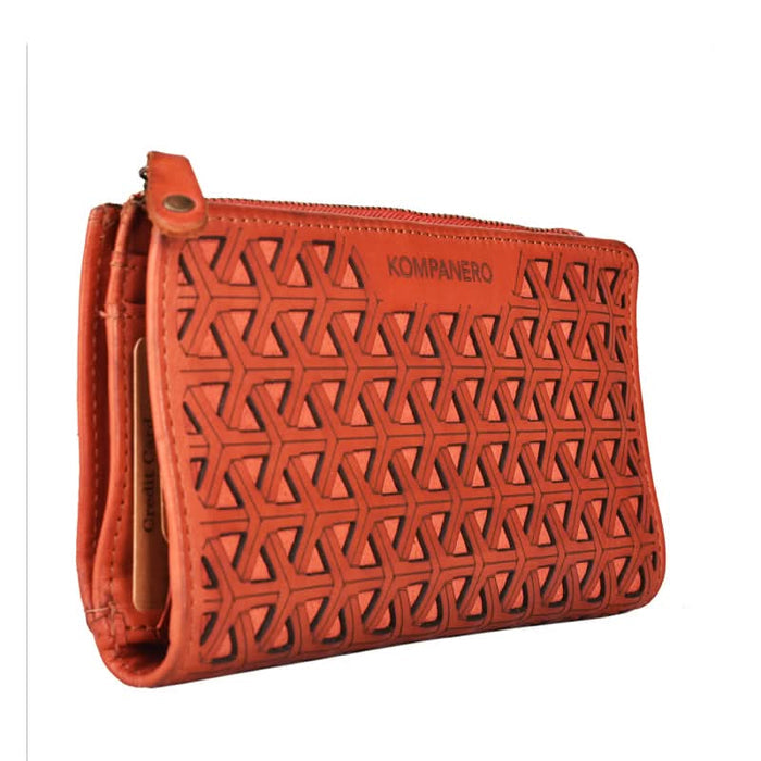 Kaleido - The Wallet