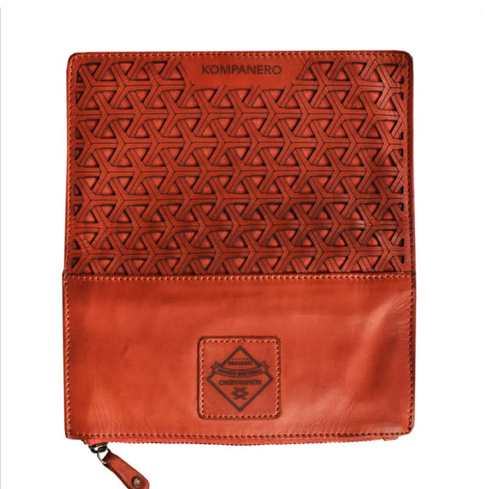Kaleido - The Wallet