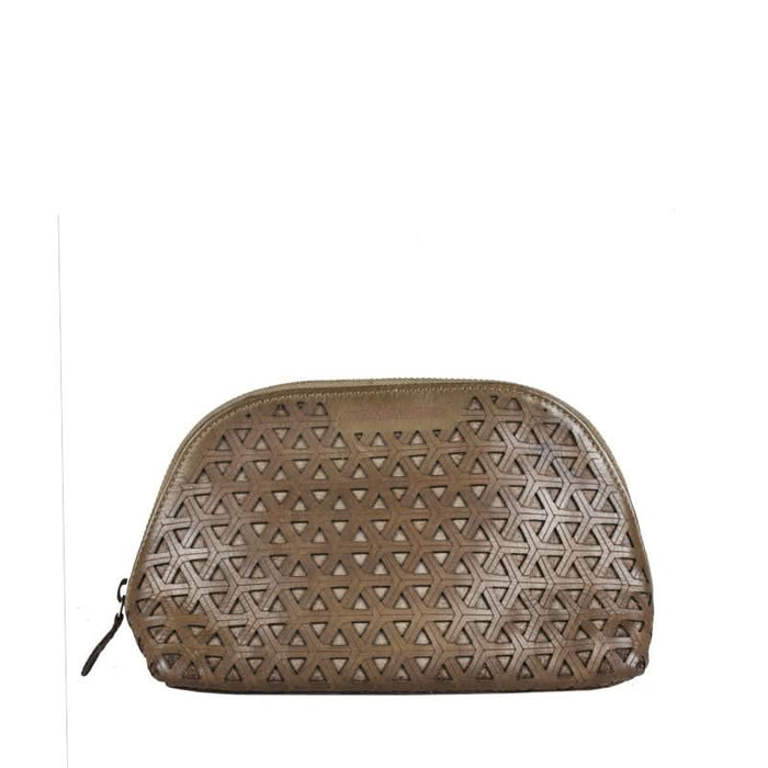 Kaleido - Toiletry Case