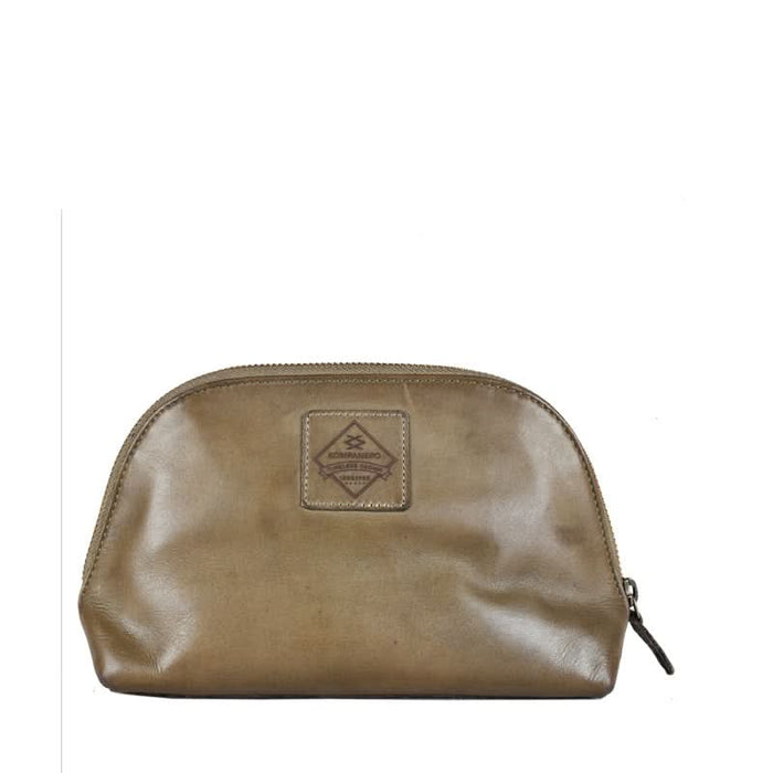 Kaleido - Toiletry Case