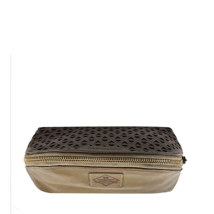 Kaleido - Toiletry Case