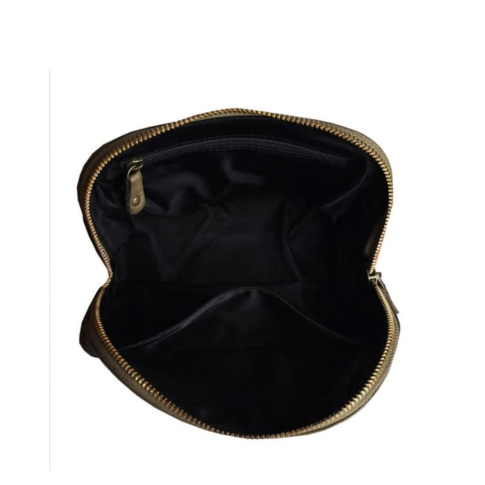 Kaleido - Toiletry Case