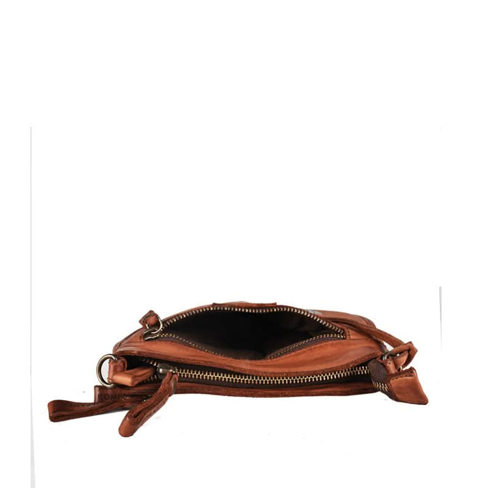 Kaleido-Mini Crossbody