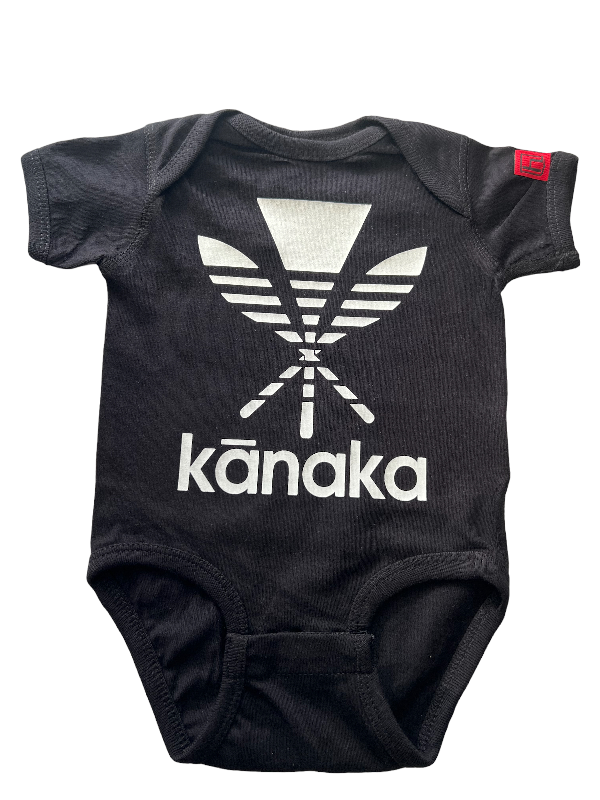 KANAKA